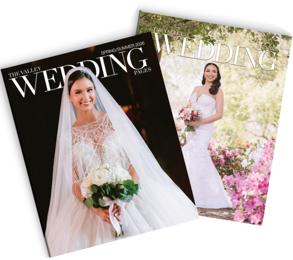 SpringSummer2026 Annual 2025 Mockup