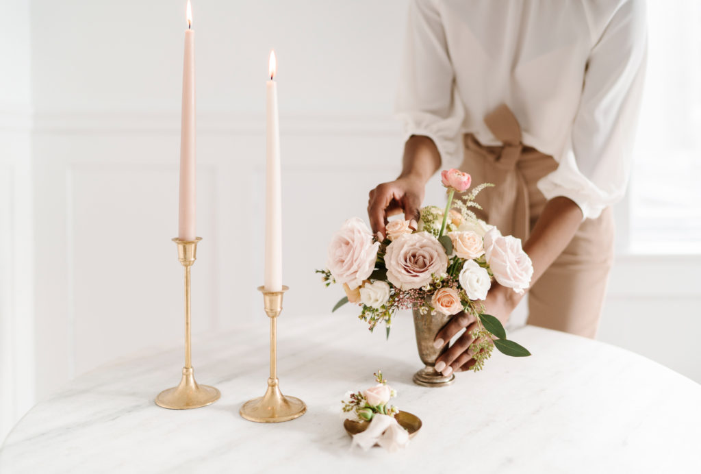 haute stock photography wedding collection final 40