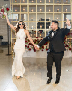 Home 28 GlorianaandTony WeddingatRanchoGuadalupe RGVWeddingPhotography339of898