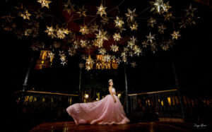 Home 35 quince 1 e1764878965978