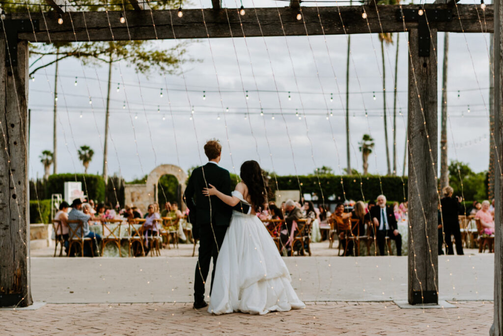 The Wedding of Stormi Rodriguez & Kace Fresls-Henry 6 StormiKaceWed 1046