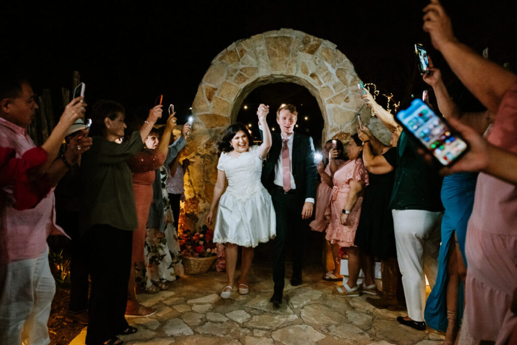 The Wedding of Stormi Rodriguez & Kace Fresls-Henry 5 StormiKaceWed 1446