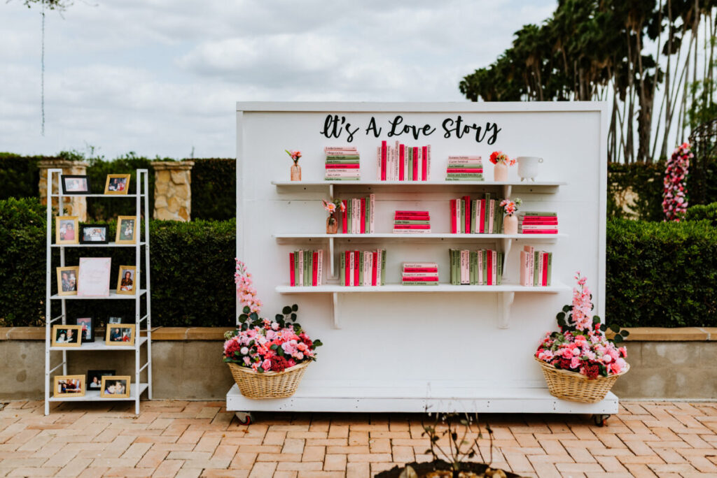 The Wedding of Stormi Rodriguez & Kace Fresls-Henry 4 StormiKaceWed 302