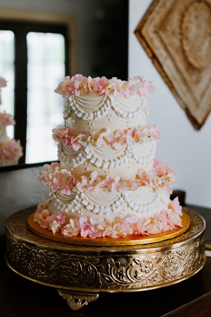 The Wedding of Stormi Rodriguez & Kace Fresls-Henry 1 StormiKaceWed 482