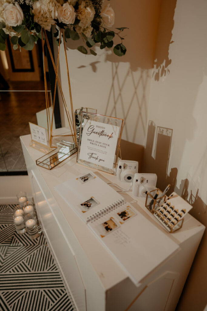 frankie rivera wedding 1095