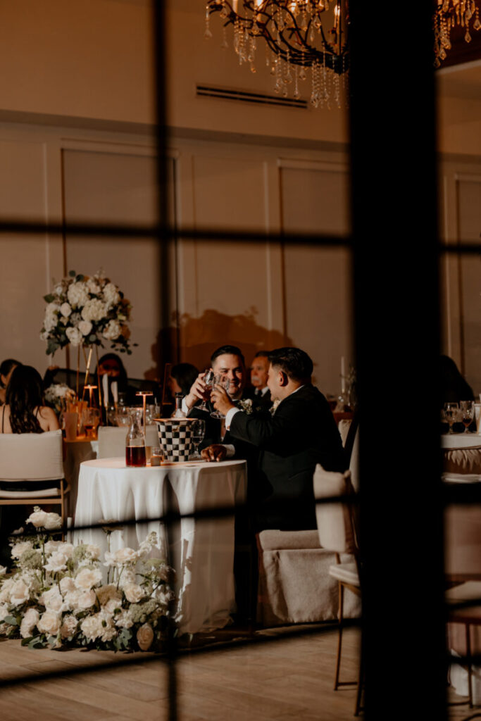 frankie rivera wedding 1185