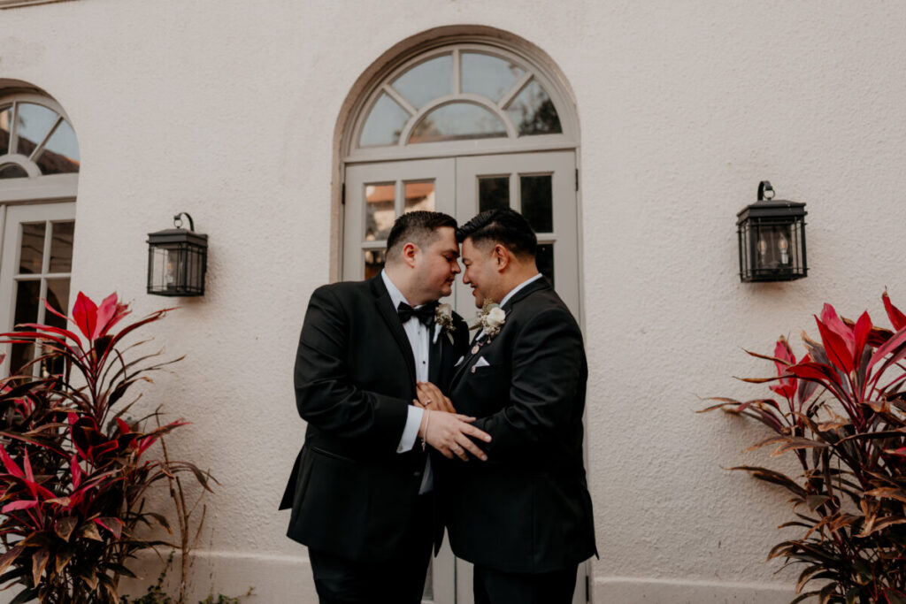 frankie rivera wedding 290