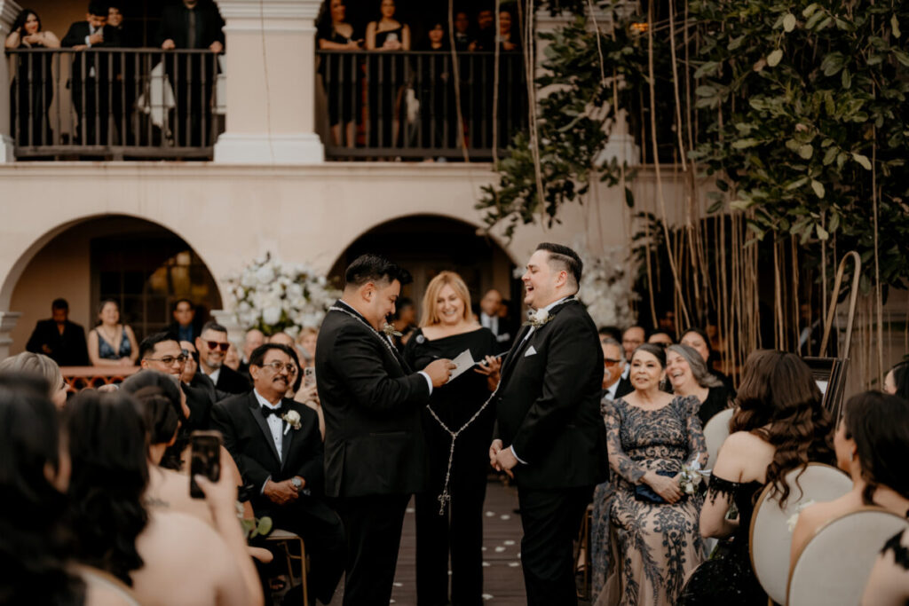 frankie rivera wedding 599