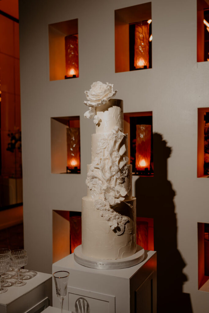 frankie rivera wedding 760