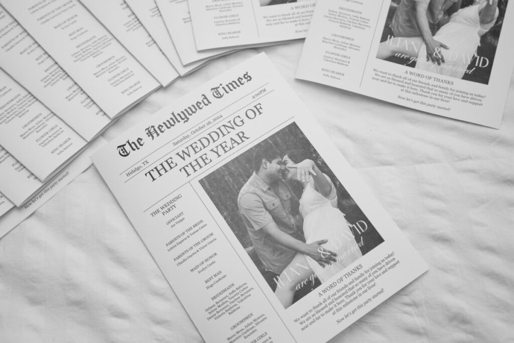 The Wedding of Iliana Carolina Cantu & David Alejandro Guerra 1 A7V09712