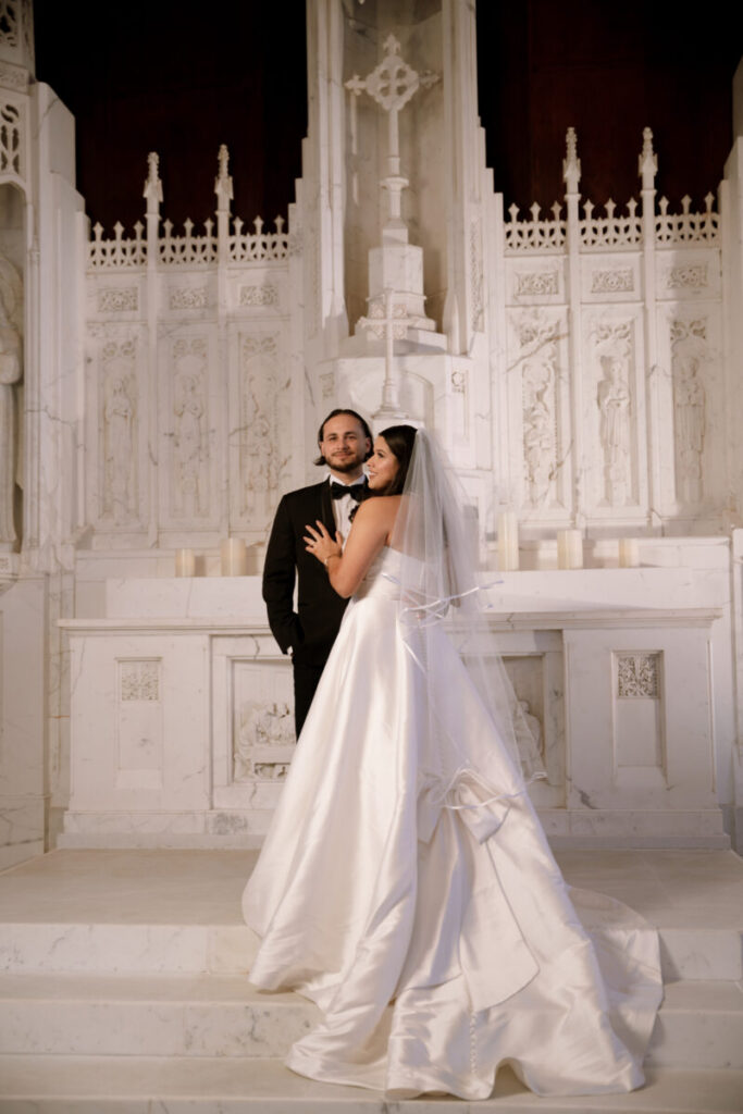 The Wedding of Victoria Gomez & Jason Solis 6 ANOTHER 1