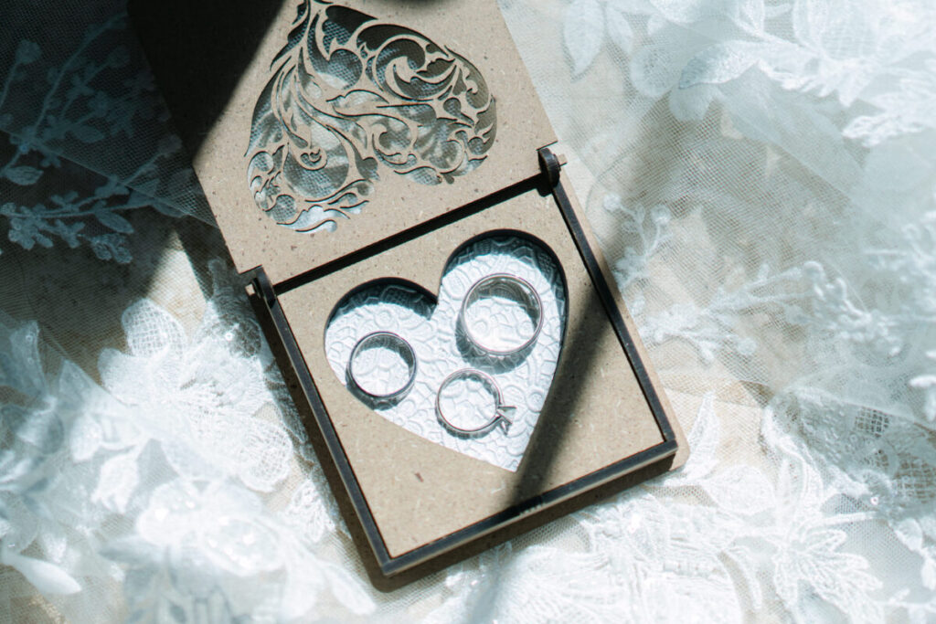 The Wedding of Iliana Carolina Cantu & David Alejandro Guerra 3 CUA03753