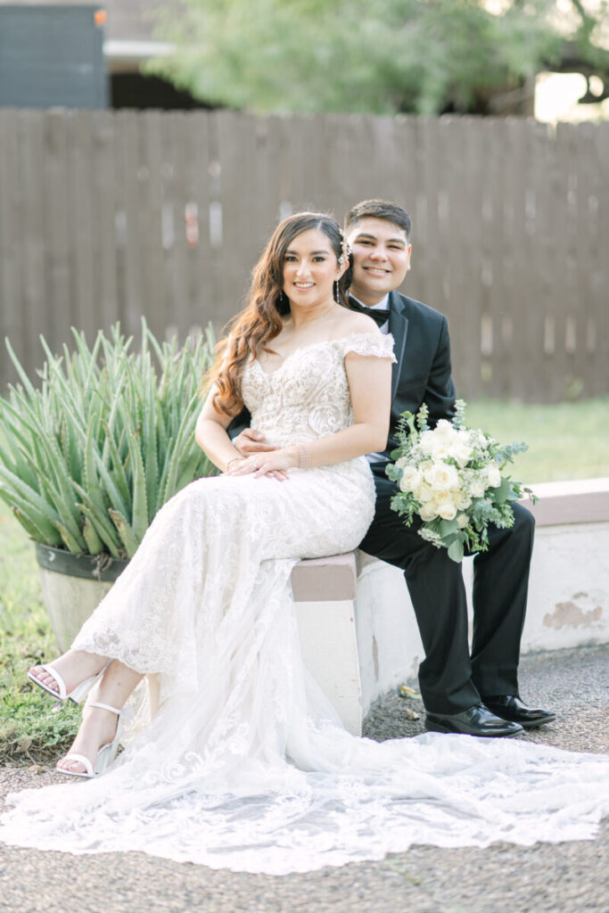 The Wedding of Iliana Carolina Cantu & David Alejandro Guerra 2 CUA04085