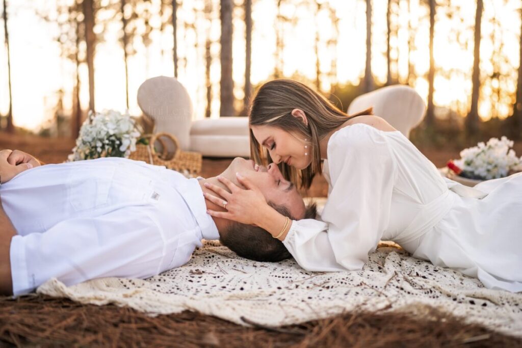 Home 2 D9B691B2 DF19 4367 992A F73255746E73