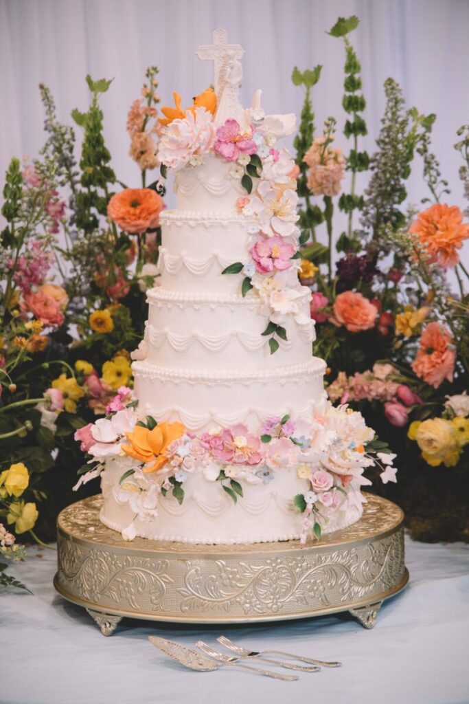 The Wedding of Amber Anyssa Zuniga & Juan Octavio Balderas 5 DAN2116