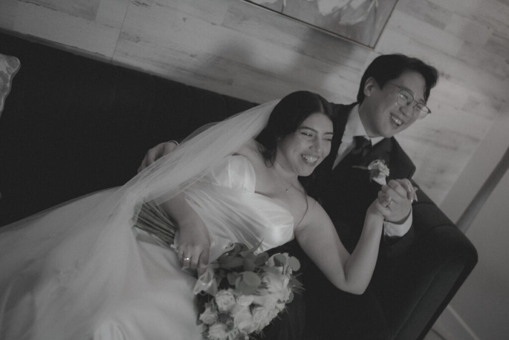 The Wedding of Merari Hernandez & June-Hyun Kim 3 DSC03736