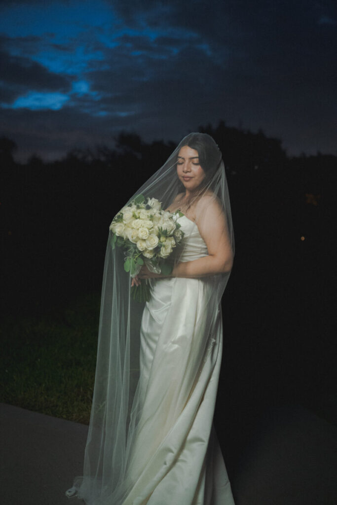 The Wedding of Merari Hernandez & June-Hyun Kim 2 DSC03876