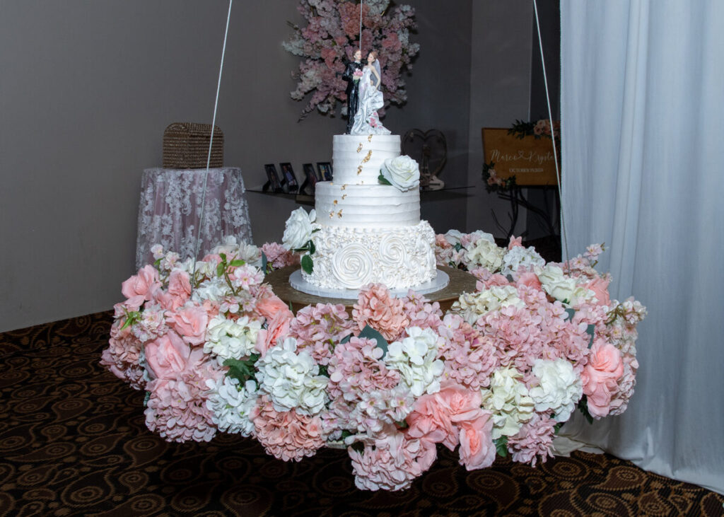 The Wedding of Krystal Marie Rodriguez & Marco Antonio Rodriguez 5 DSC 5813