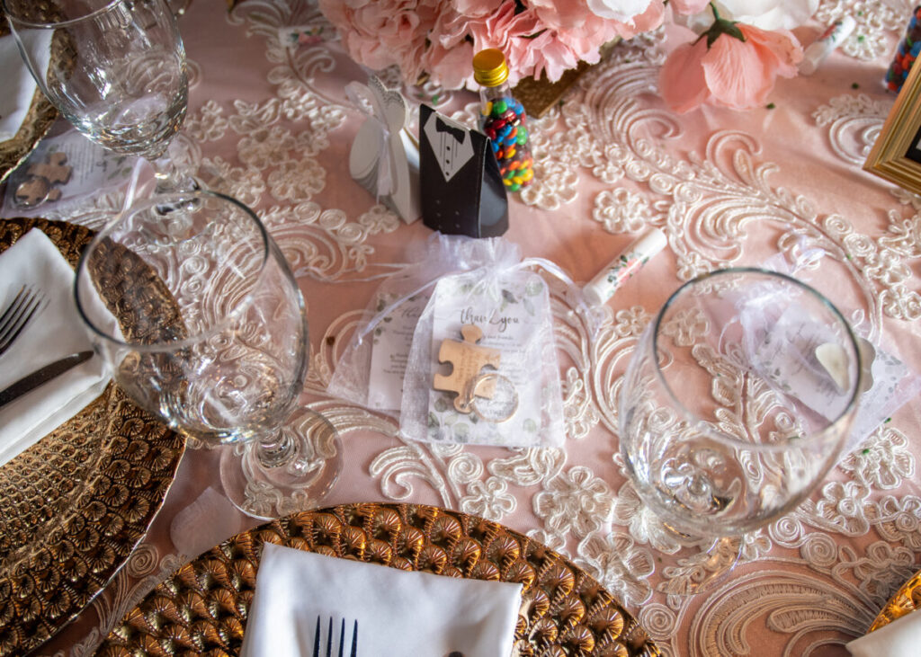 The Wedding of Krystal Marie Rodriguez & Marco Antonio Rodriguez 4 DSC 5825