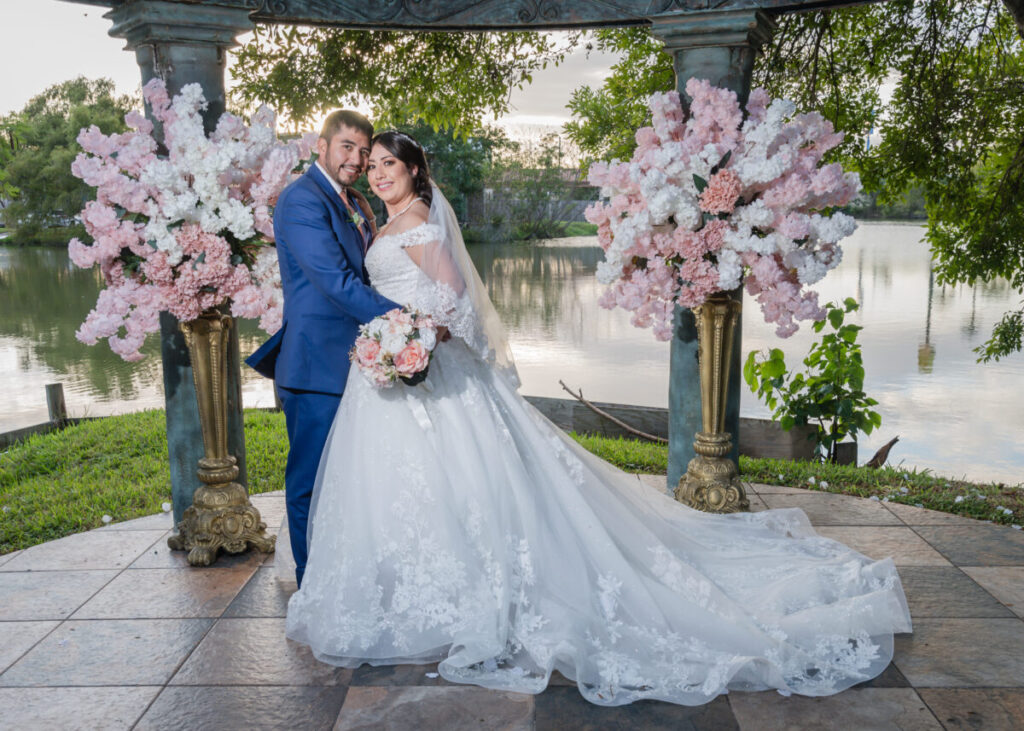 The Wedding of Krystal Marie Rodriguez & Marco Antonio Rodriguez 3 DSC 5998