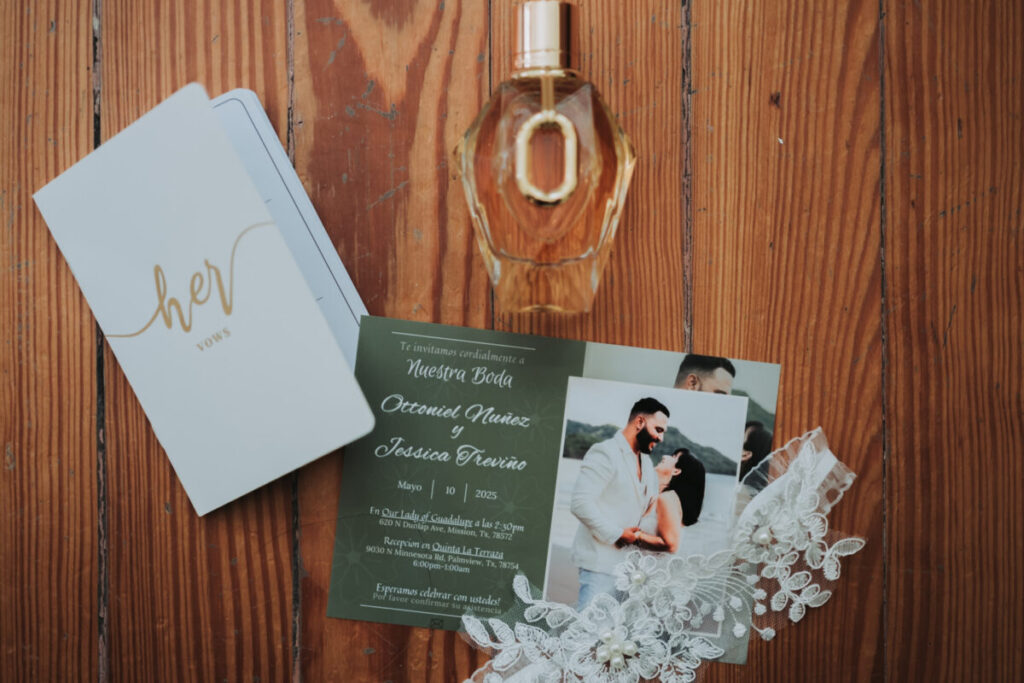 THE WEDD PHOTO BY IC 31