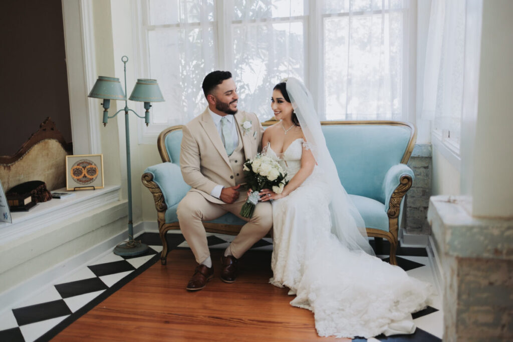 THE WEDD PHOTO BY IC 528