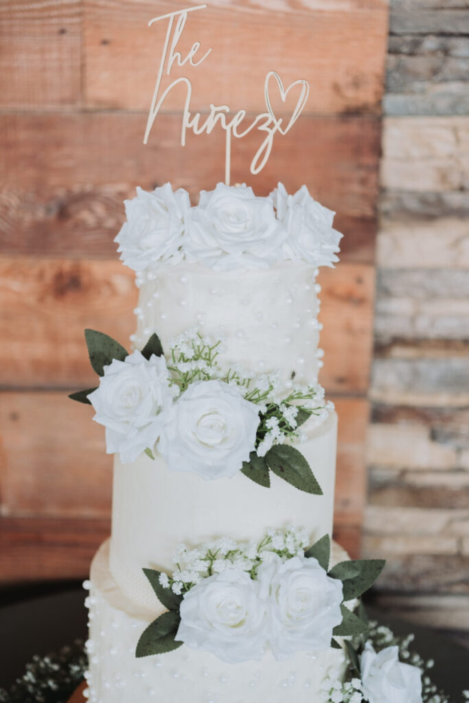 THE WEDD PHOTO BY IC 707