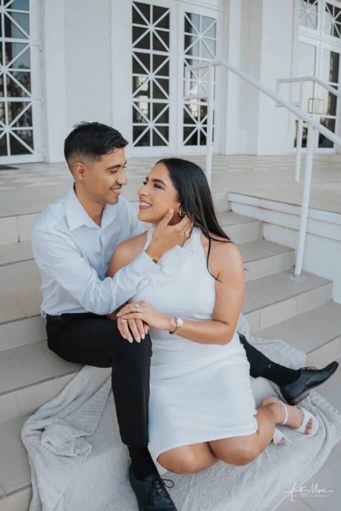 The Love Story of Bobbie Cantu & Jheri Villarreal 1 ff d5a02787e09d1d83db143b963154bd65 ff A1 03684