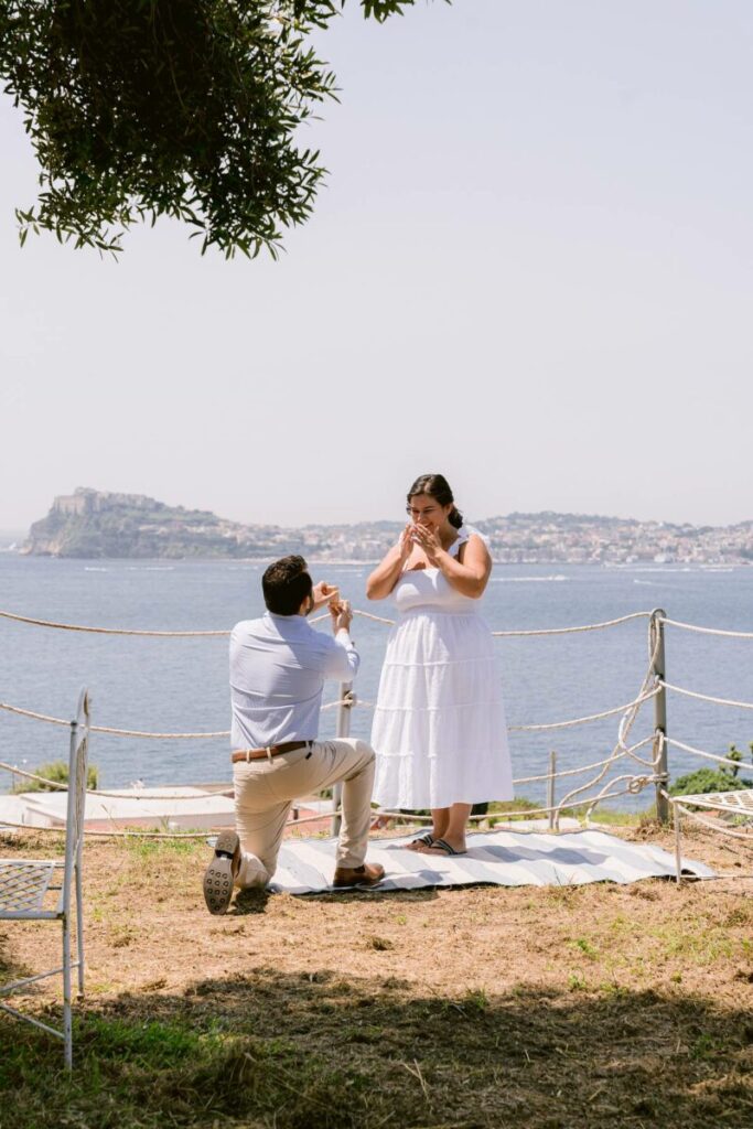 The Love Story of Alexa Rendon & AJ Vielma 1 ff eceb5892208b131f6913f97c6ad1fc7b ff IMG 1821