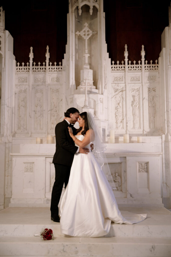 wedding together 3