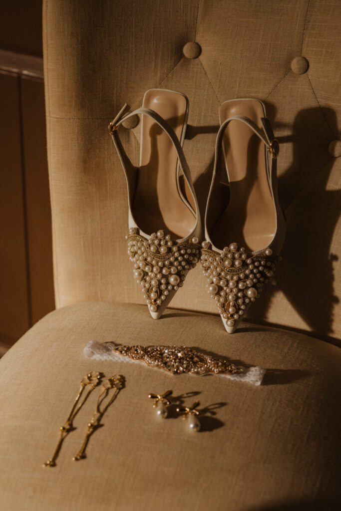 The Wedding of Ashley Galindo & Alexis Garibay 1 3N3A1842