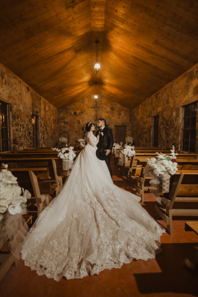 The Wedding of Ashley Galindo & Alexis Garibay 2 3N3A4102