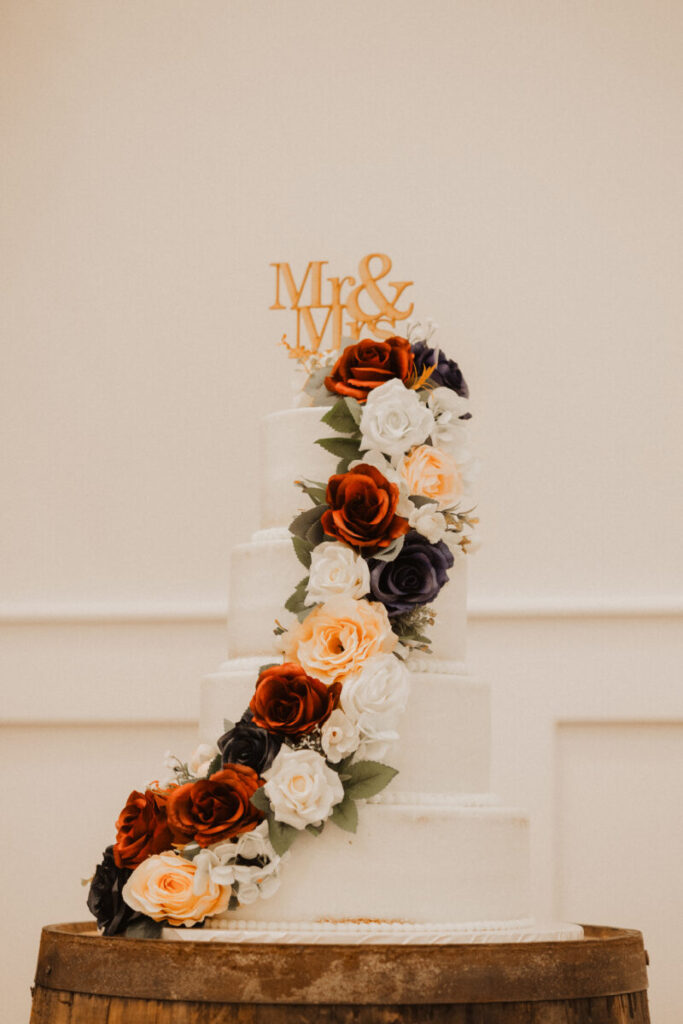 The Wedding of Ashley Galindo & Alexis Garibay 5 3N3A4180