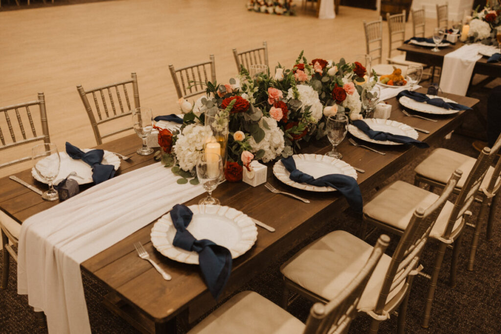 The Wedding of Ashley Galindo & Alexis Garibay 3 3N3A4203