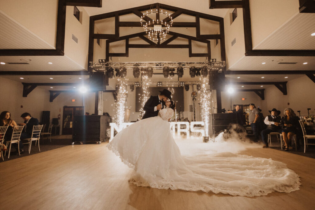 The Wedding of Ashley Galindo & Alexis Garibay 4 3N3A5733