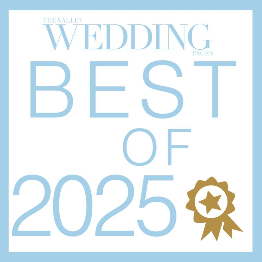 Best of 2025 1 Best of 2025