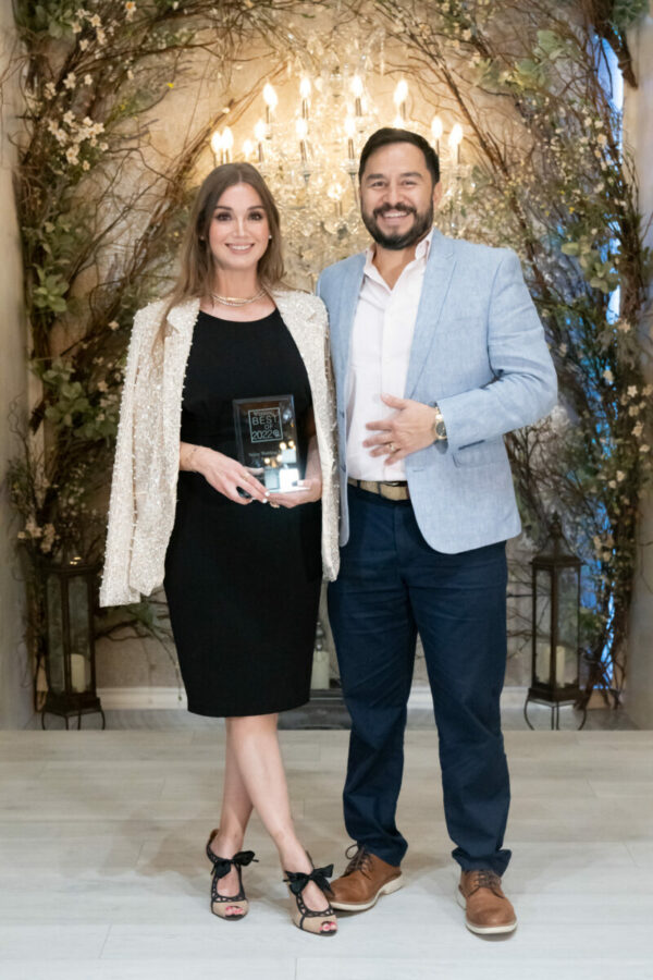 DSC03555 1 600x900 2