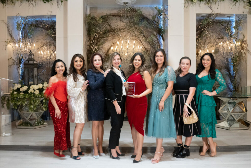 DSC03612 1 1024x683 1