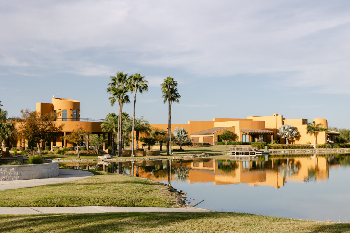 VENDORS: RGV Bridal & Quince Expo 2026 2 Vintage Photography Fine Art