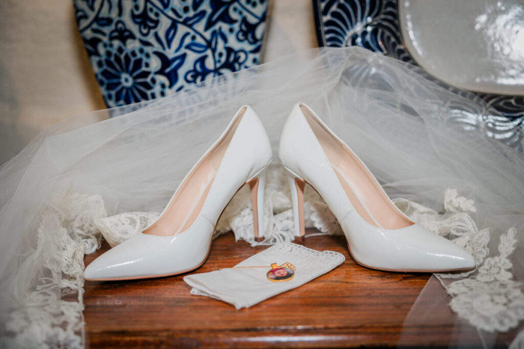 ileana kruger 2N3A0696