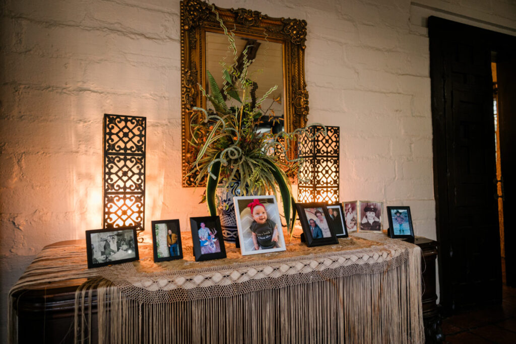 ileana kruger 2N3A0714