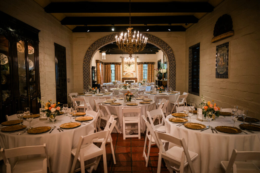 ileana kruger 2N3A0716