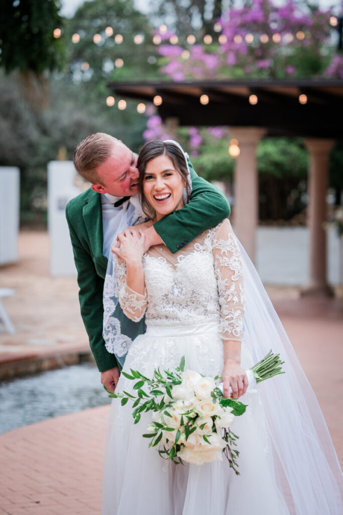 ileana kruger 2N3A0766