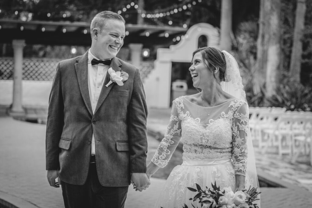 ileana kruger 2N3A0793