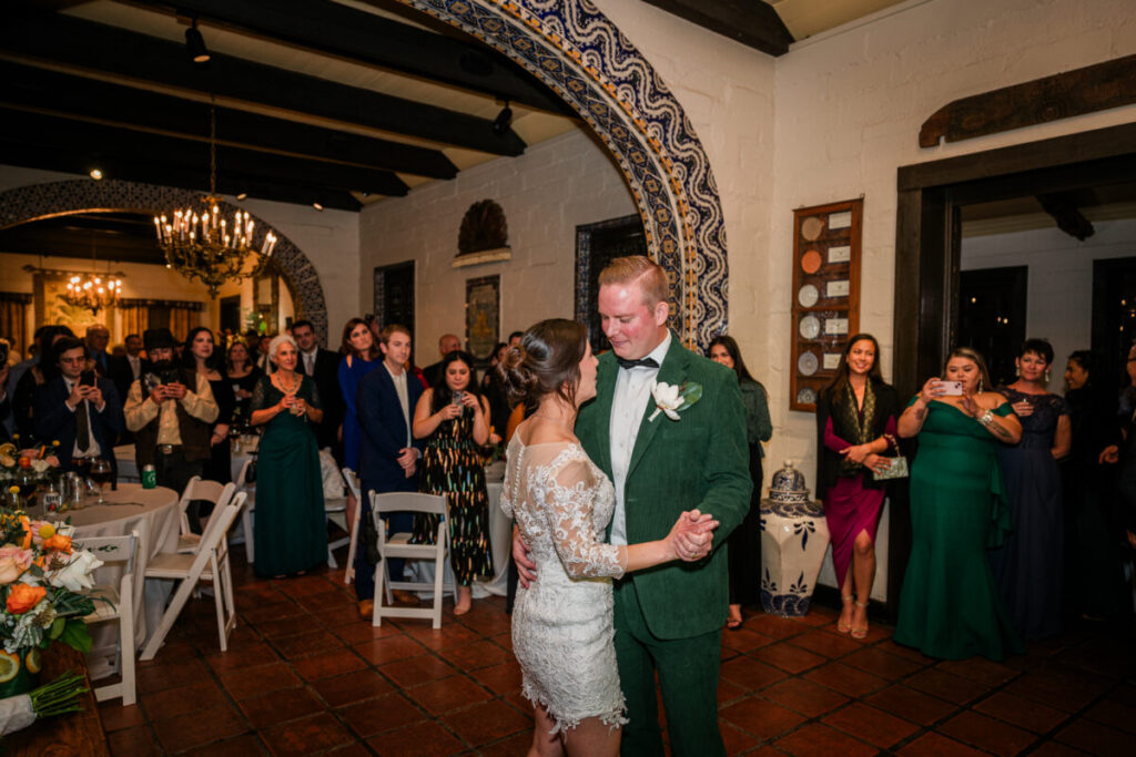 ileana kruger 2N3A1102