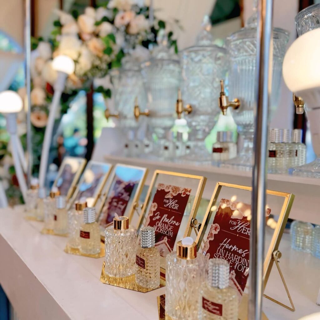 490364427 1136257425180347 1837735374635597810 n