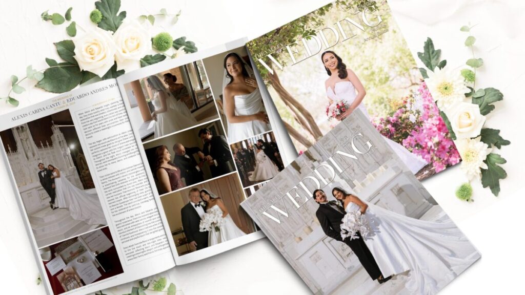 Home 1 Banner for Holiday 2025 Annual2025