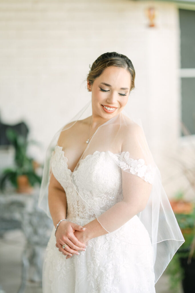 The Wedding of Alondra Garza & Pedro Catche III 3 CUA06611