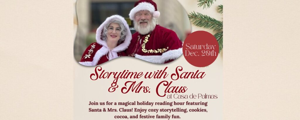 Home 8 Casa de Palmas