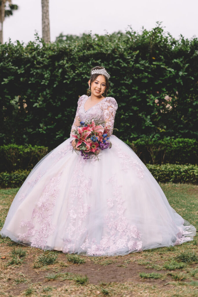 The Sweet Sixteen of Carolina Ruiz 4 DSC0078